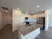 Photo - 20947 Spring Mountain Rd