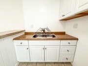 Photo - 5611 Fulcher Ave Unit 19