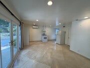 Photo - 22924 De Kalb Dr Unit Guesthouse ADU