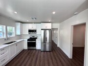 Photo - 1456-1460 N. Ricardo St. Unit 1460 Ricardo St.