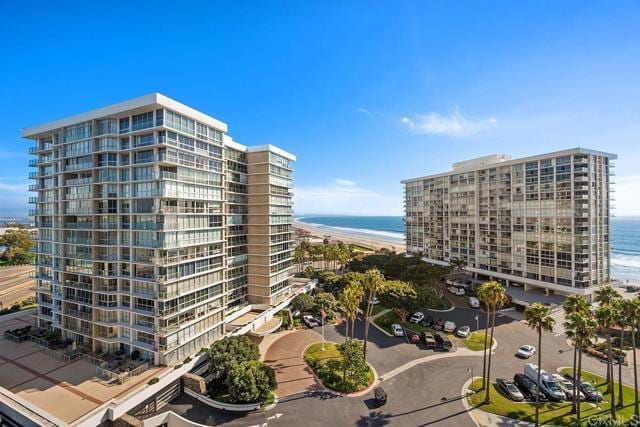 Photo - 1810 Avenida Del Mundo Unit 901