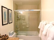 Photo - 43 23rd Ave Unit 2