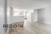 Photo - 3710-3750 E Fountain Ave Condo Unit 3742-213