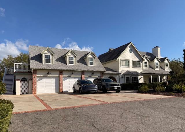 Building Photo - 906 Gretna Green Way Unit #2