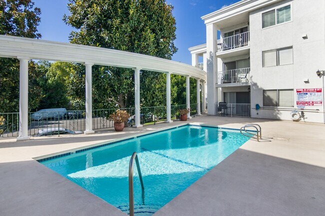 Photo - Spacious 2 BEDROOM/2 BATH Ample Closet Space Family Friendly Unit 202