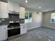 Photo - 924 W Chestnut Ave Townhome