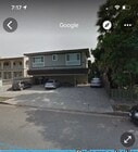 Los Feliz 1 Bedroom Unit for Rent - 1820 N Edgemont St Unit 2