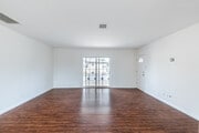 Photo - 8645 Hervey St Apartments Unit 3