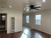 Photo - 3734 W Imperial Hwy