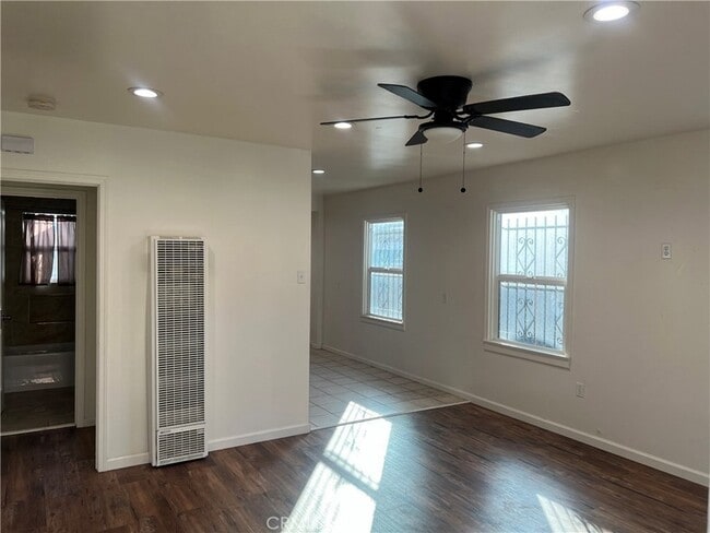 Photo - 3734 W Imperial Hwy