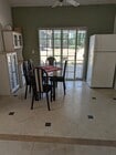 Photo - 137 N Mohler Dr House