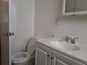 Photo - 8560 E Artesia Blvd Unit 20