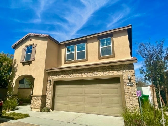 Building Photo - 30369 Village Terrace Dr Rental