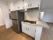 Photo - 1330 N Gardner St Unit 301
