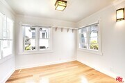 Photo - 426 Rialto Ave Condo Unit D