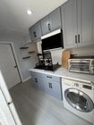Photo - 20308 Valerio St