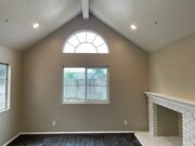 Photo - 11484 Millpond Rd Apartment