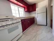 Photo - 158 S Bonnie Ave Unit 1