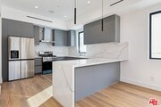 Photo - 1436 Edgecliffe Dr Condo Unit 102