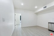 Photo - 1124 Normandie Ave Apartment