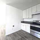 Photo - 320 E Hullett St Unit D