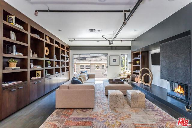 Photo - 1212 Abbot Kinney Blvd