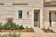Photo - 149 N 1st Ave