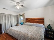 Photo - 2045 Armour St
