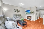 Photo - 12526 Heatherton Ct Condo Unit 186