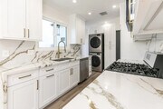 Photo - 826 Highland Ave