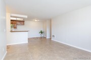 Photo - 432 Edgehill Ln Condo Unit 23
