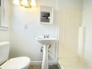 Photo - 2743 San Marino St Apartment Unit 204