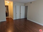Photo - 633 N Sweetzer Ave Condo Unit 1