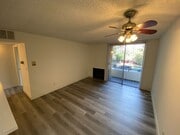 Photo - 3715 S Canfield Ave Apartment Unit 101