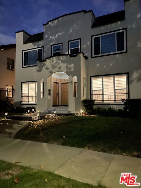 Photo - 1268 S Citrus Ave