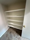Photo - 877 Silver Fir Rd Condo