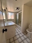 Photo - AVAILABLE NOW House