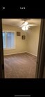 Photo - 1150 S Meadow Ln