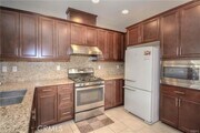 Photo - 3212 Willow Creek Rd
