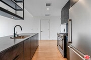 Photo - 10700 Tabor St Condo Unit 416