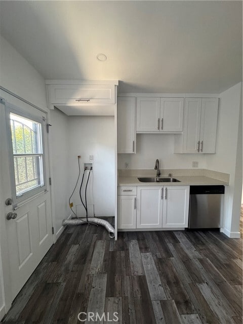 Photo - 323 E Olive Ave Unit B