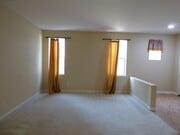 Photo - 7238 San Carmela Ct