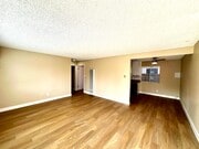 Photo - 9618 Pacific Ave Apartment Unit #1