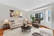 Photo - 1522 Sunbluff Dr