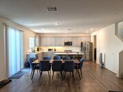 Photo - 17106 Zion Dr Townhome