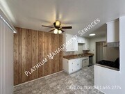 Photo - 1839 E Ave Q10