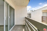 Photo - 320 S Ardmore Ave Condo Unit 336