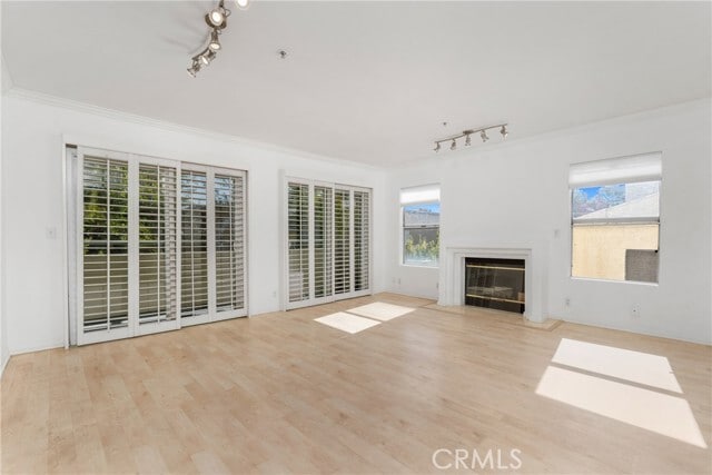 Photo - 4426 Ventura Canyon Ave Condo Unit 204