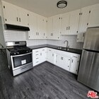 Photo - 1211 W 85th St Condo Unit 3