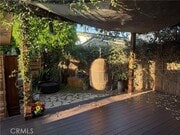 Photo - 5229 E Brockwood St